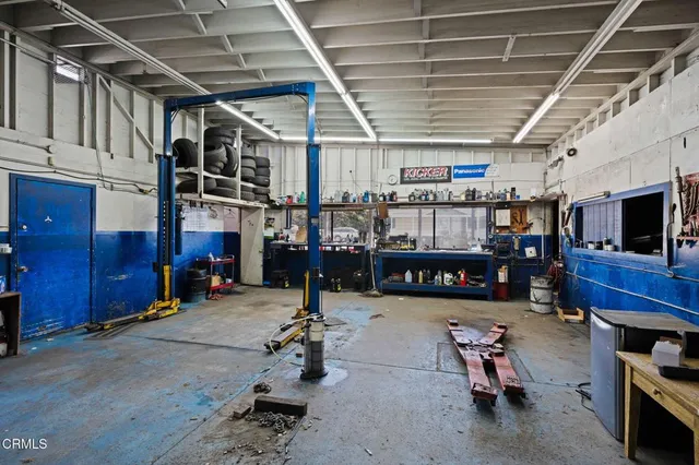 $980,000 | 18781 Highway 1, Fort Bragg, CA 95437