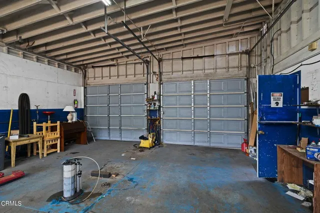 $980,000 | 18781 Highway 1, Fort Bragg, CA 95437