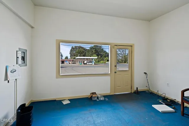 $980,000 | 18781 Highway 1, Fort Bragg, CA 95437