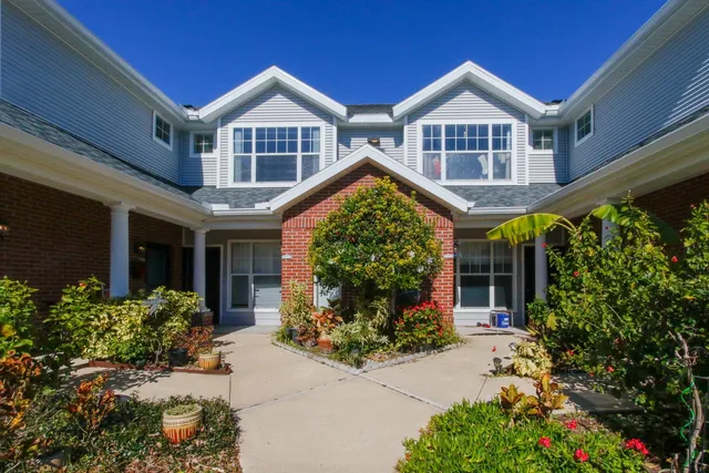 $1,650 | 20208 Harbour Vista Circle, St. Augustine, FL 32080