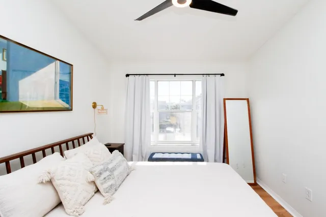 $1,650 | 20208 Harbour Vista Circle, St. Augustine, FL 32080