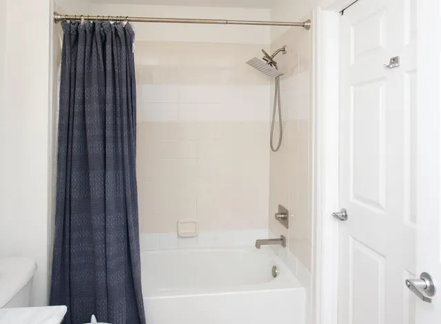 $1,650 | 20208 Harbour Vista Circle, St. Augustine, FL 32080