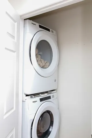 $1,650 | 20208 Harbour Vista Circle, St. Augustine, FL 32080