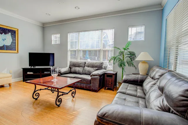 $1,650 | 20208 Harbour Vista Circle, St. Augustine, FL 32080