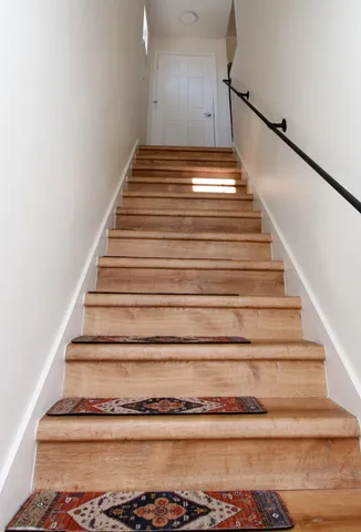 $1,650 | 20208 Harbour Vista Circle, St. Augustine, FL 32080