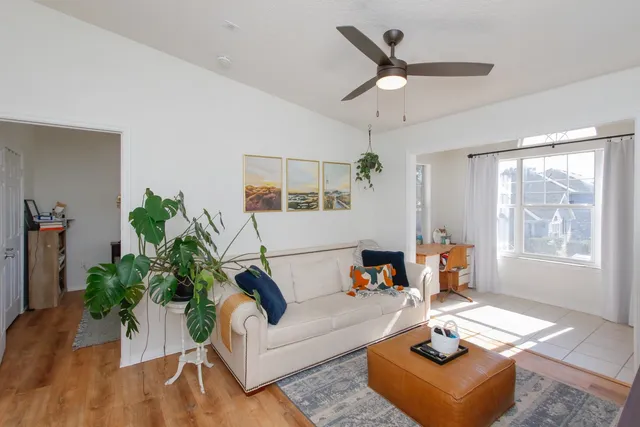 $1,650 | 20208 Harbour Vista Circle, St. Augustine, FL 32080