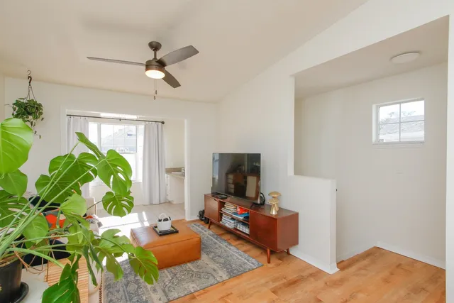 $1,650 | 20208 Harbour Vista Circle, St. Augustine, FL 32080