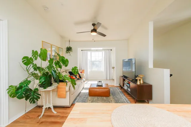 $1,650 | 20208 Harbour Vista Circle, St. Augustine, FL 32080