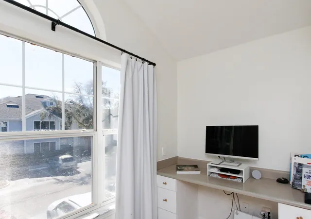 $1,650 | 20208 Harbour Vista Circle, St. Augustine, FL 32080