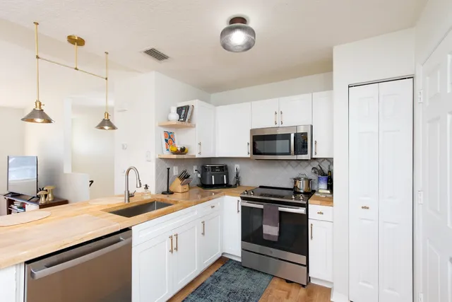 $1,650 | 20208 Harbour Vista Circle, St. Augustine, FL 32080