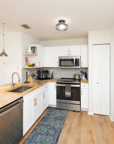 $1,650 | 20208 Harbour Vista Circle, St. Augustine, FL 32080