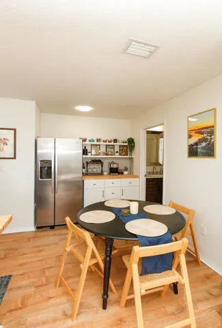 $1,650 | 20208 Harbour Vista Circle, St. Augustine, FL 32080