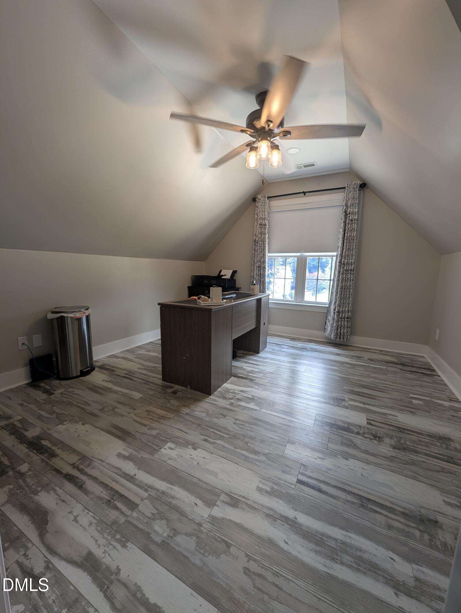 159 Fox Pen Drive Raleigh, NC 27603 - Photo 25 of 35 office