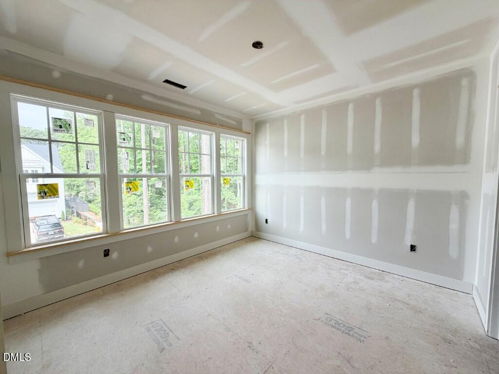 6512 Burnette Flower Way Raleigh, NC 27612 - Photo 16 of 30 Photo Jun 09 2026, 10 32 32 AM (Medium)