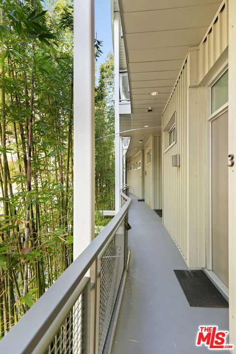 1513 9th Street, Unit 3 Santa Monica, CA 90401 - Photo 20 of 21