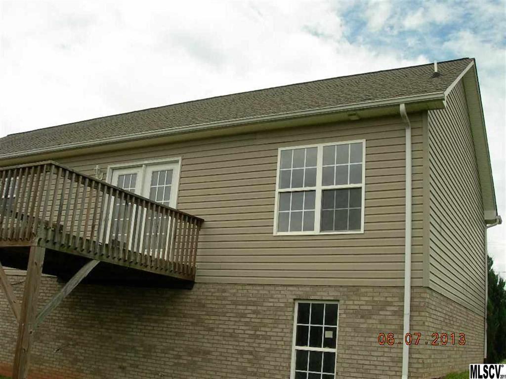 8288 Rhodhiss Road Connelly Springs, NC 28612 - Photo 14 of 18 Gallery Image 14