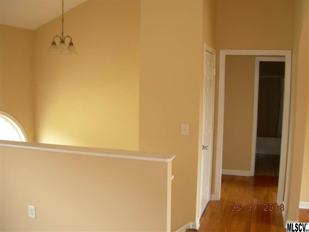 8288 Rhodhiss Road Connelly Springs, NC 28612 - Photo 8 of 18 Gallery Image 8