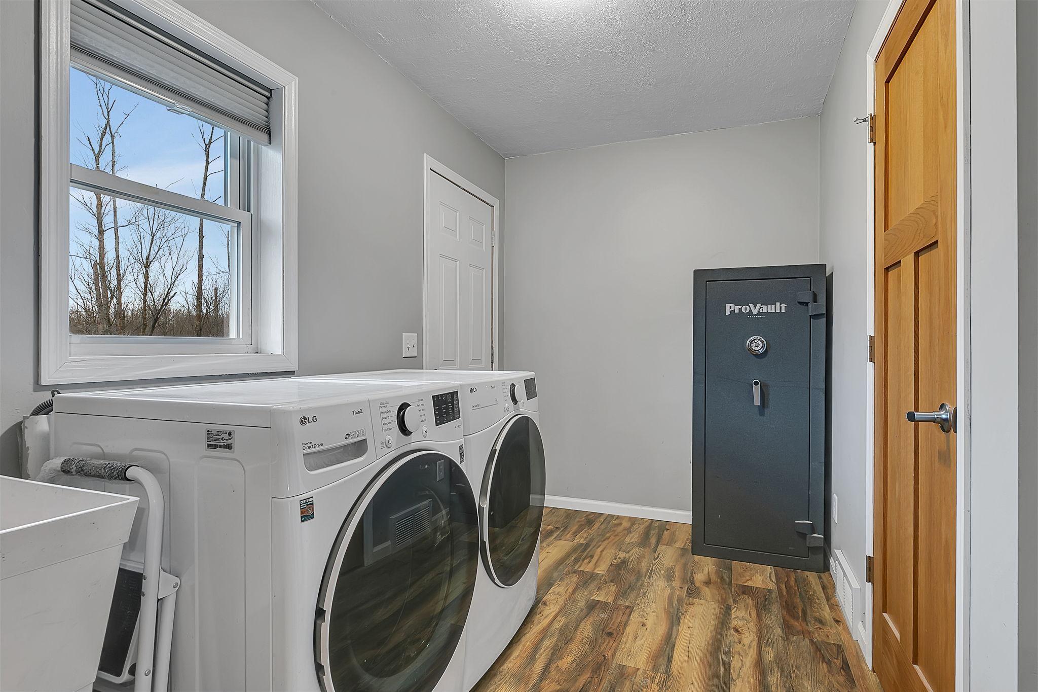 1195 395th Street Isle, MN 56342 - Photo 11 of 32