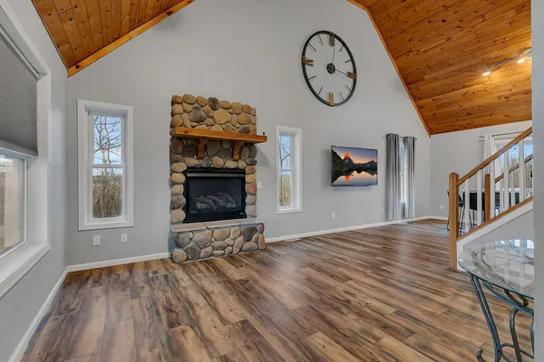 $340,000 | 1195 395th Street, Isle, MN 56342