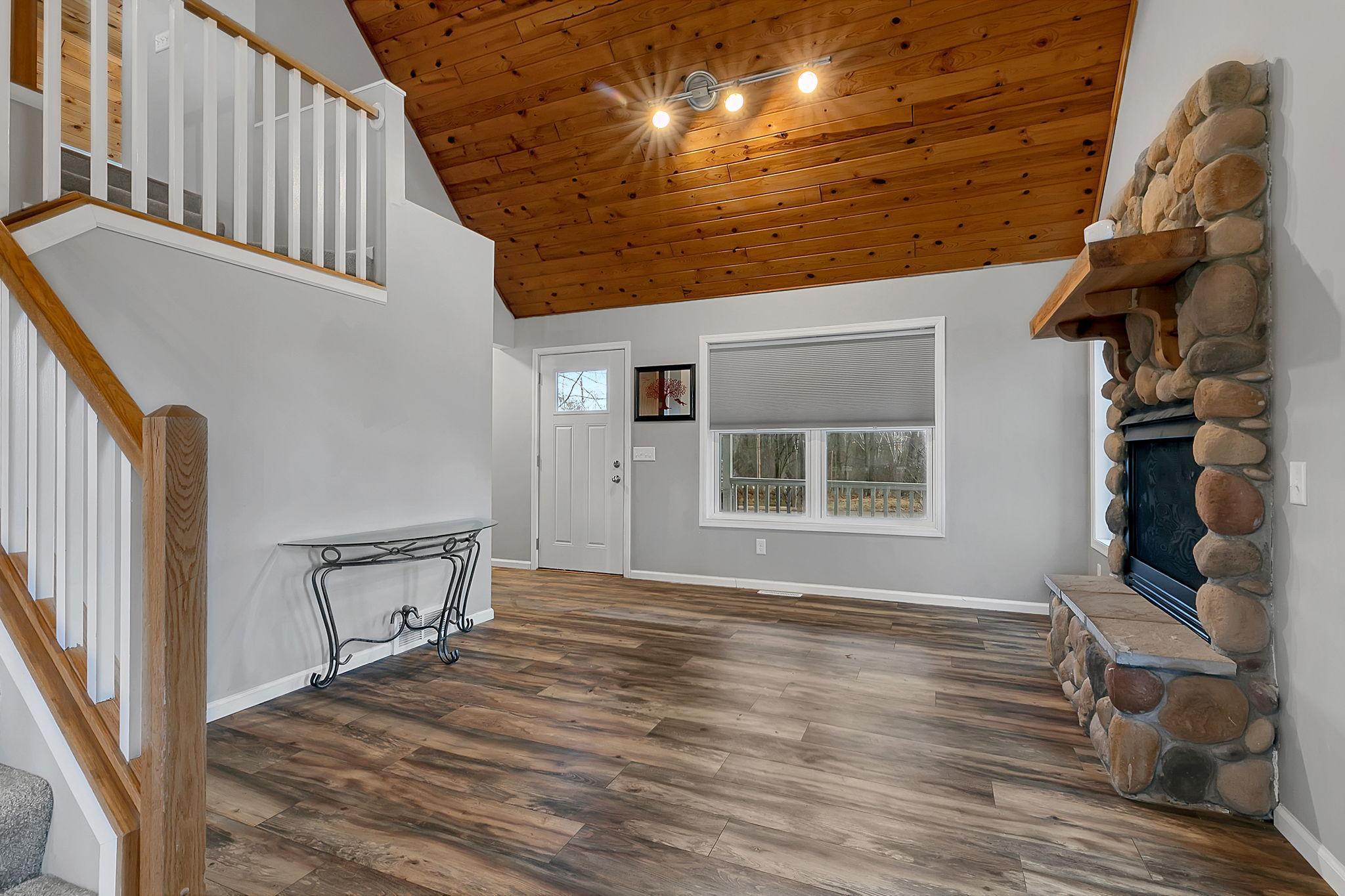 1195 395th Street Isle, MN 56342 - Photo 13 of 32