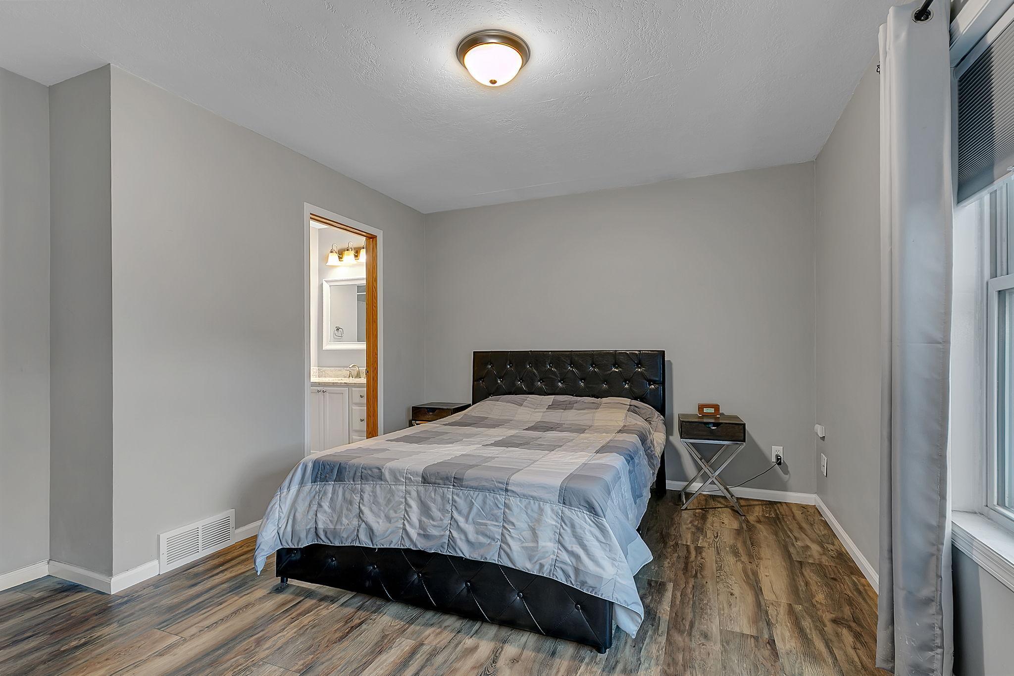 1195 395th Street Isle, MN 56342 - Photo 16 of 32