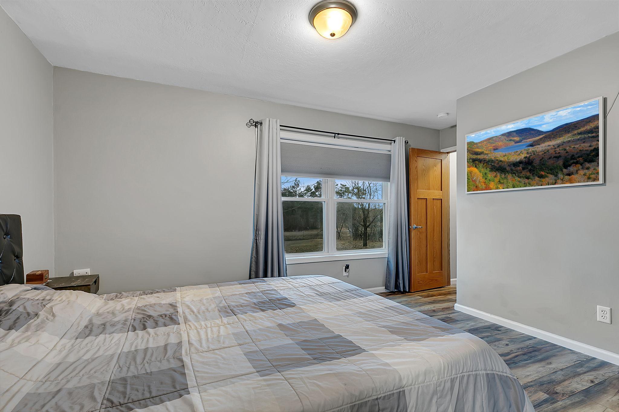 1195 395th Street Isle, MN 56342 - Photo 17 of 32