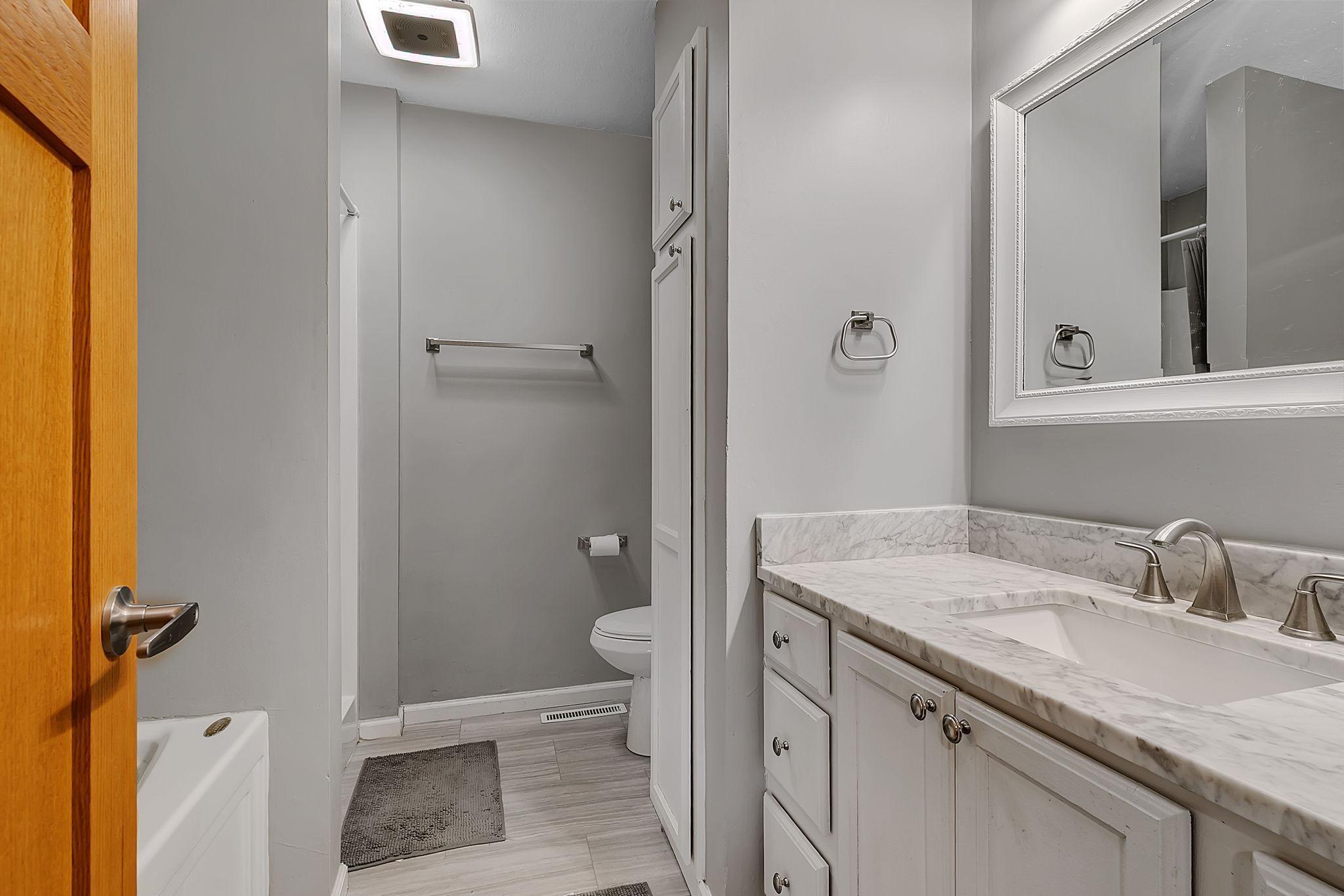 1195 395th Street Isle, MN 56342 - Photo 18 of 32