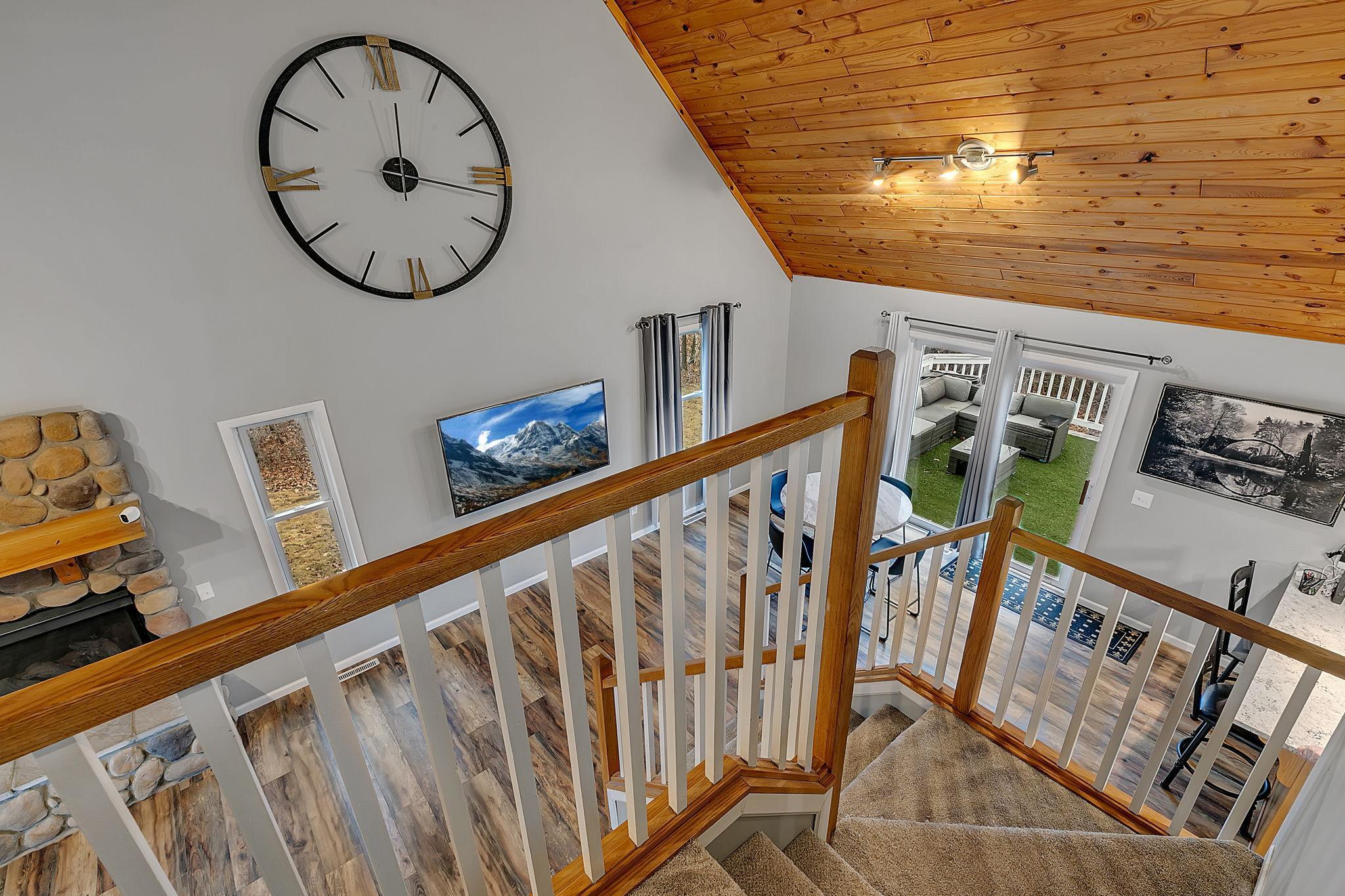 1195 395th Street Isle, MN 56342 - Photo 19 of 32