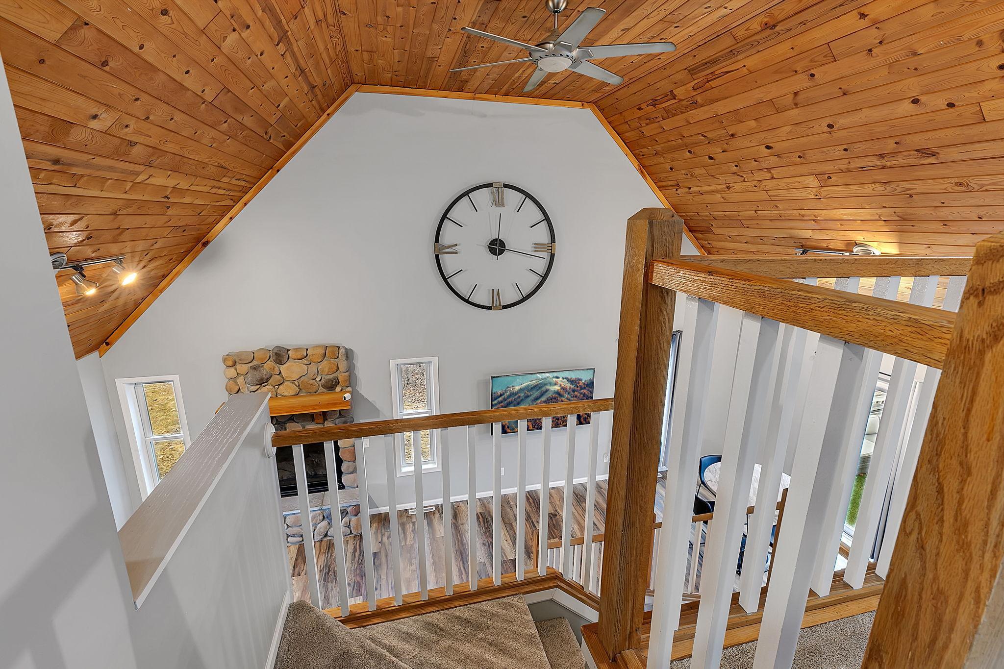 1195 395th Street Isle, MN 56342 - Photo 20 of 32