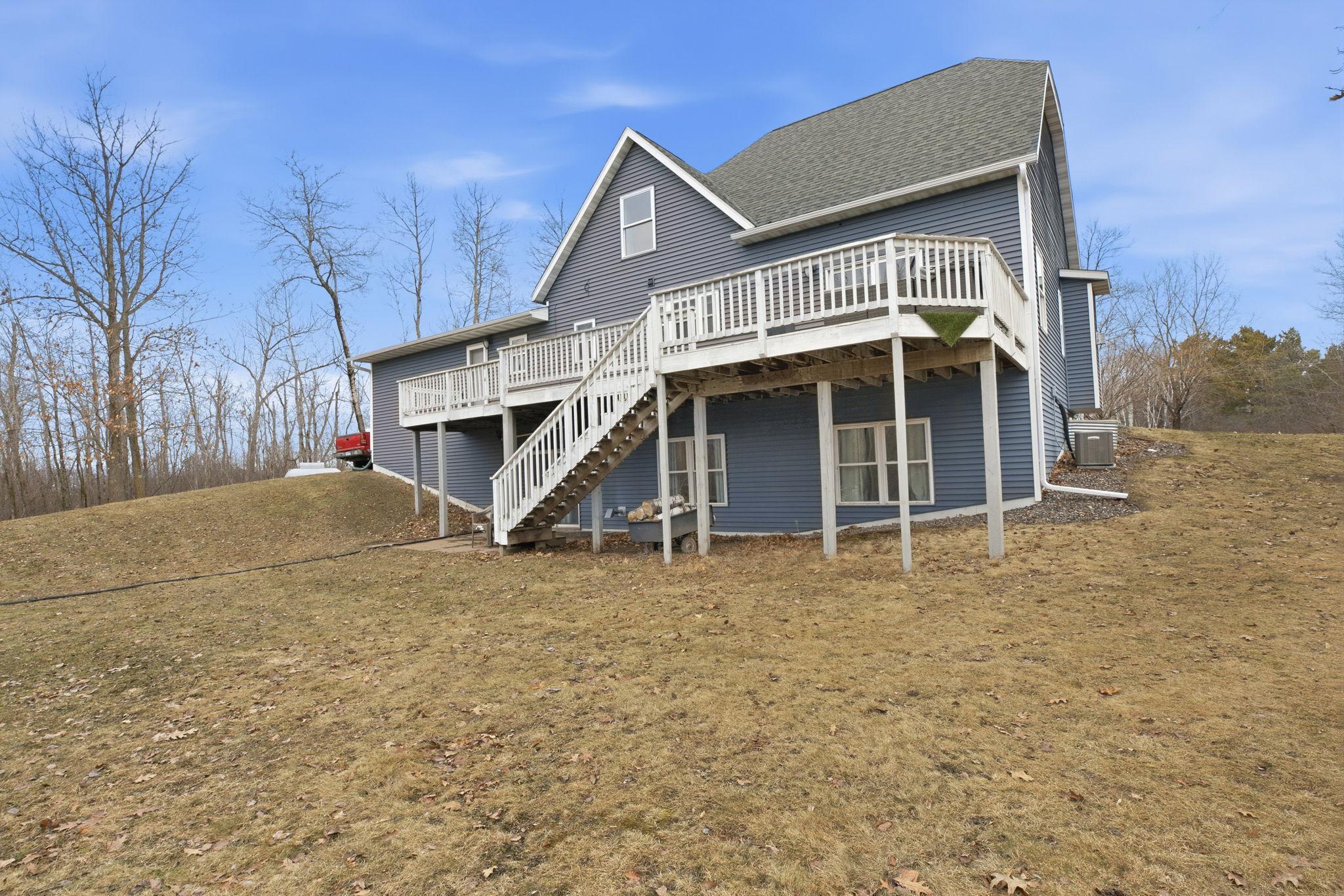 1195 395th Street Isle, MN 56342 - Photo 2 of 32