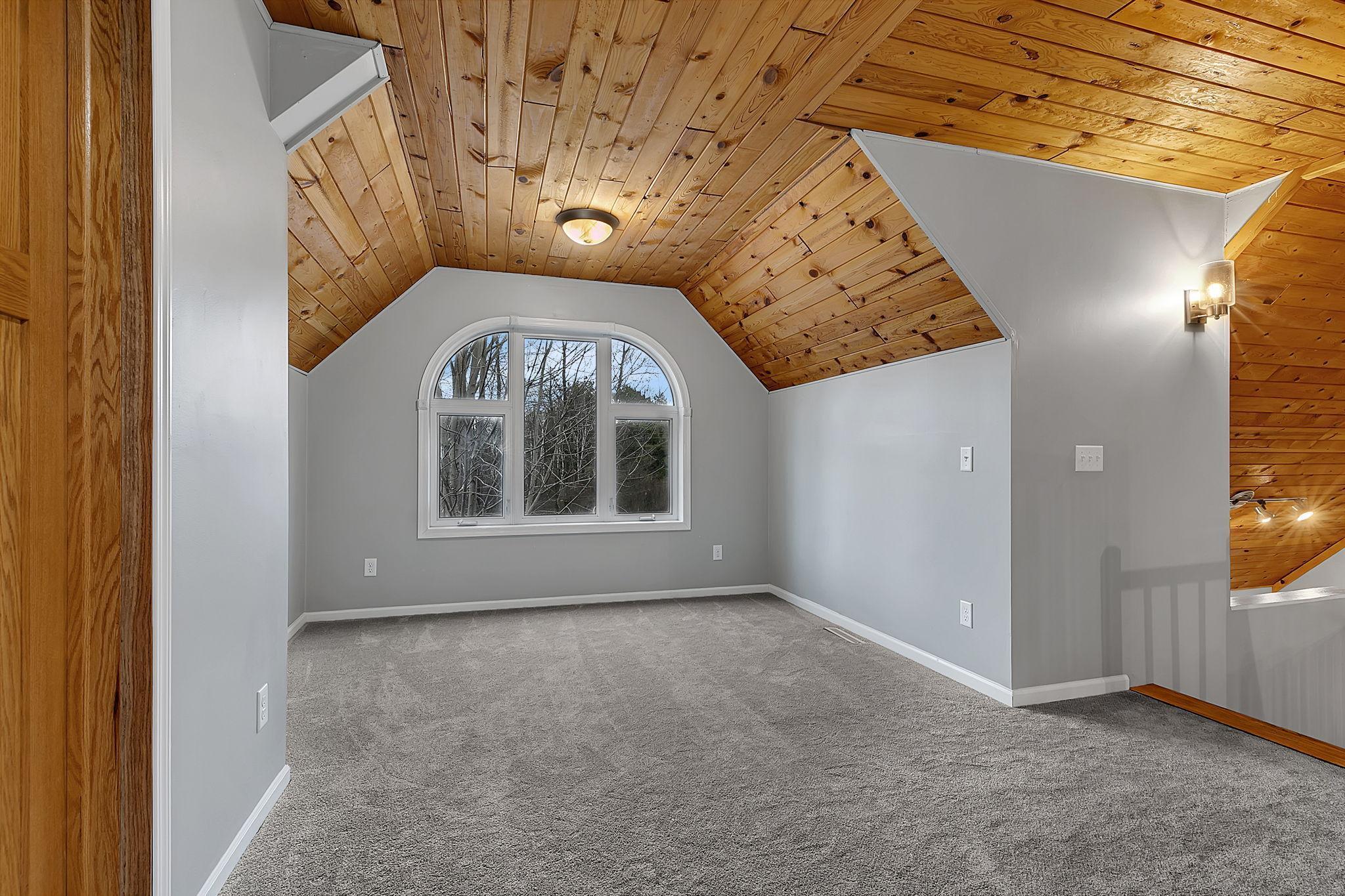 1195 395th Street Isle, MN 56342 - Photo 21 of 32