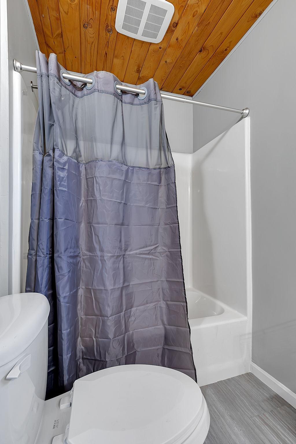 1195 395th Street Isle, MN 56342 - Photo 22 of 32