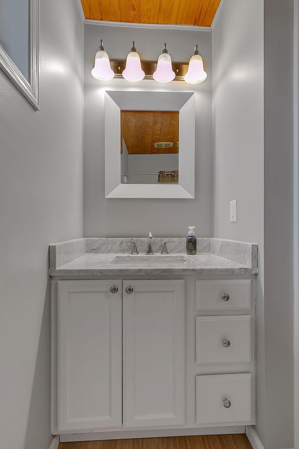 1195 395th Street Isle, MN 56342 - Photo 23 of 32