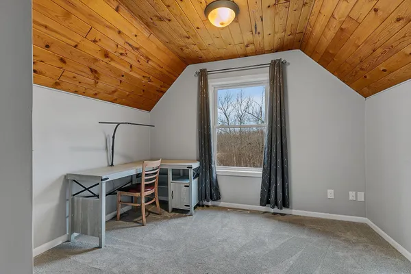 $340,000 | 1195 395th Street, Isle, MN 56342