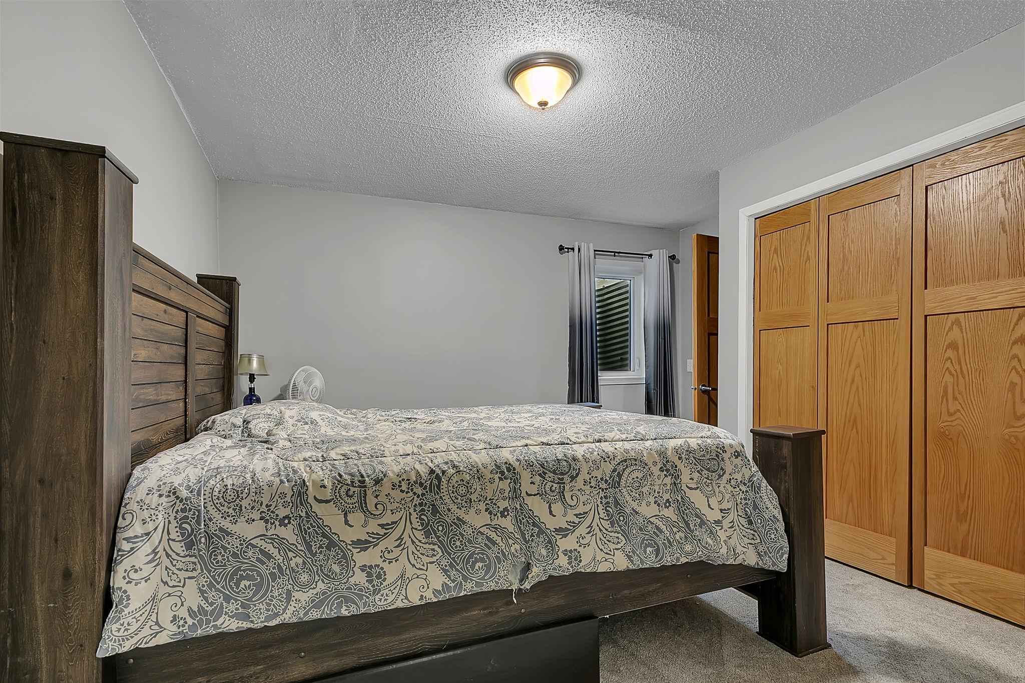 1195 395th Street Isle, MN 56342 - Photo 25 of 32