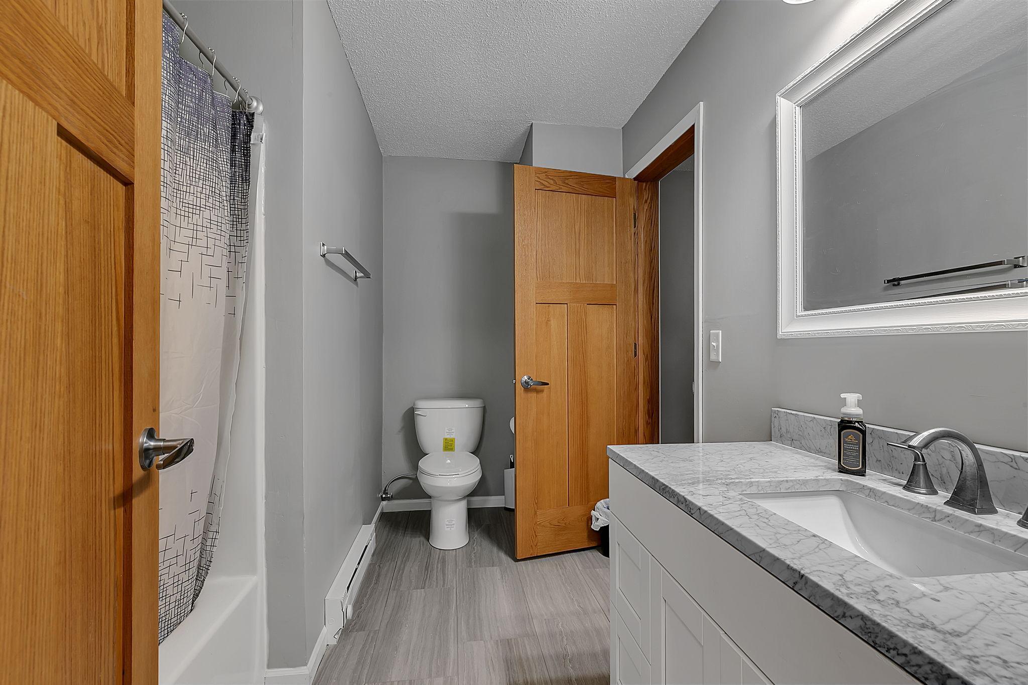 1195 395th Street Isle, MN 56342 - Photo 26 of 32