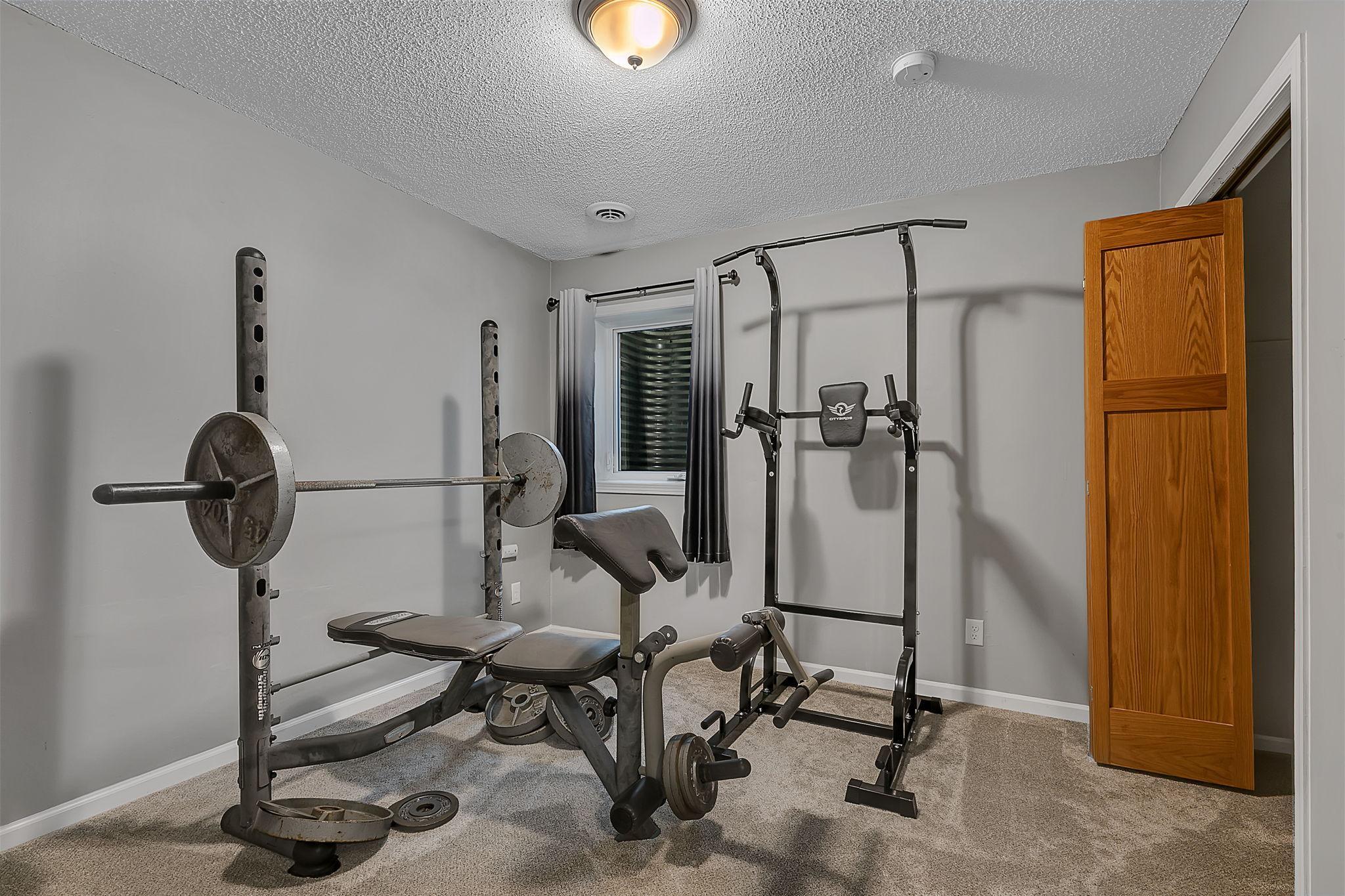 1195 395th Street Isle, MN 56342 - Photo 27 of 32