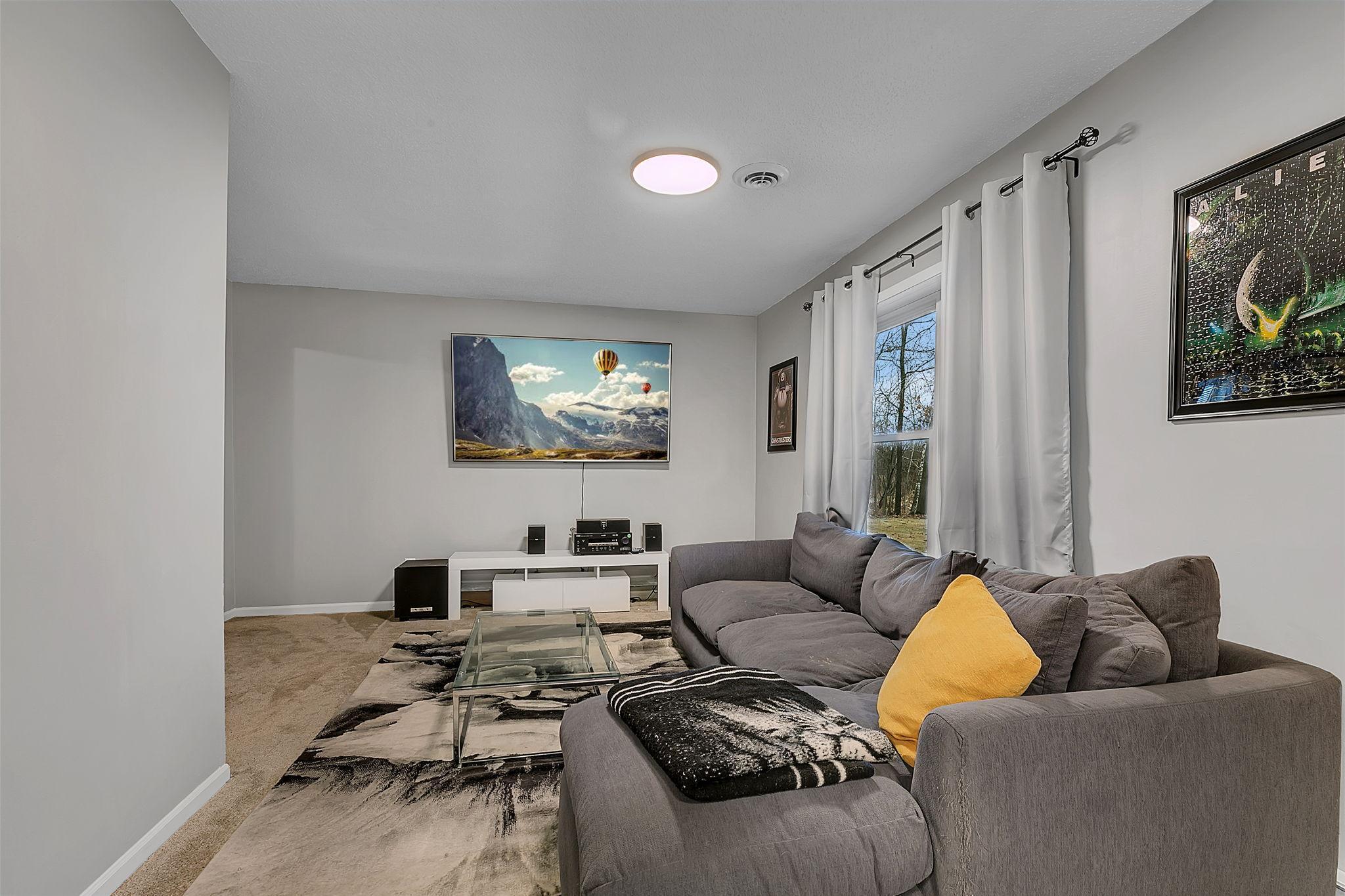 1195 395th Street Isle, MN 56342 - Photo 28 of 32