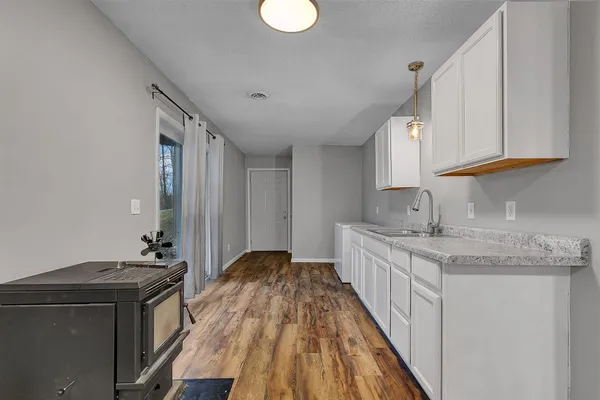 $340,000 | 1195 395th Street, Isle, MN 56342