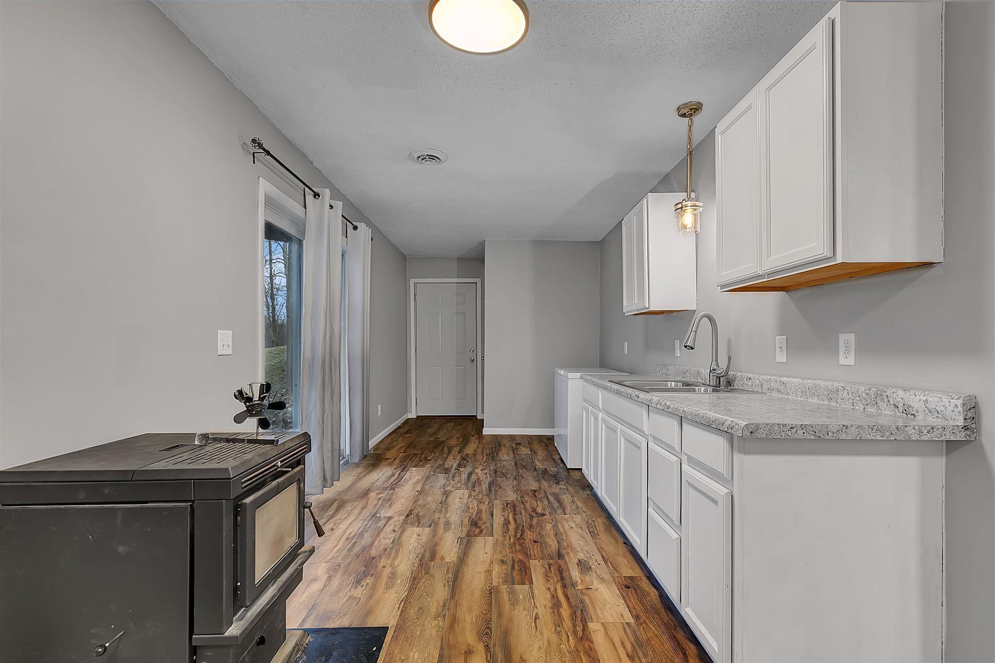 1195 395th Street Isle, MN 56342 - Photo 29 of 32