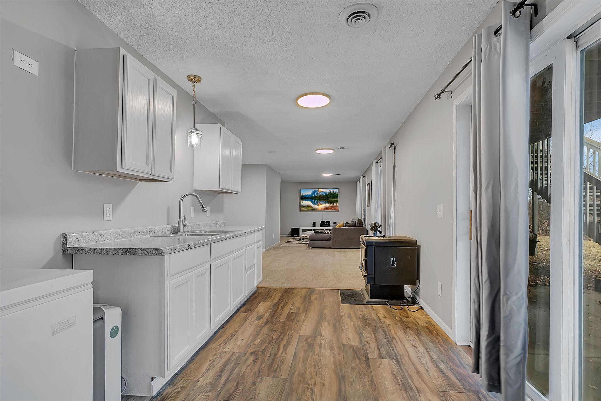 1195 395th Street Isle, MN 56342 - Photo 30 of 32