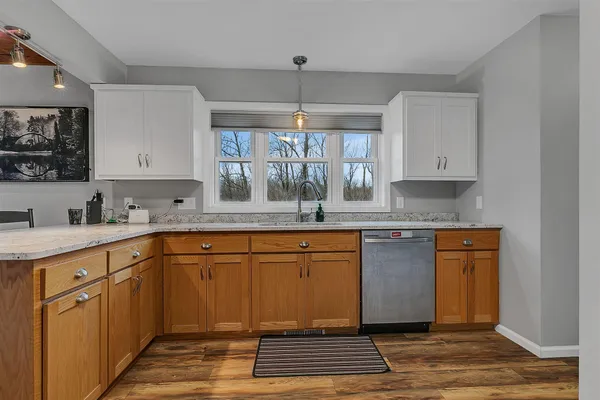 $340,000 | 1195 395th Street, Isle, MN 56342