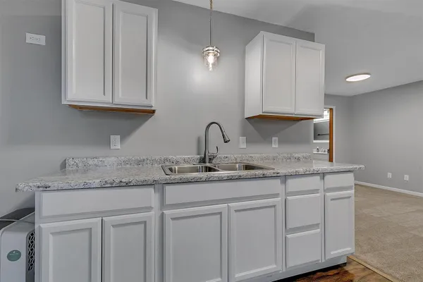 $340,000 | 1195 395th Street, Isle, MN 56342