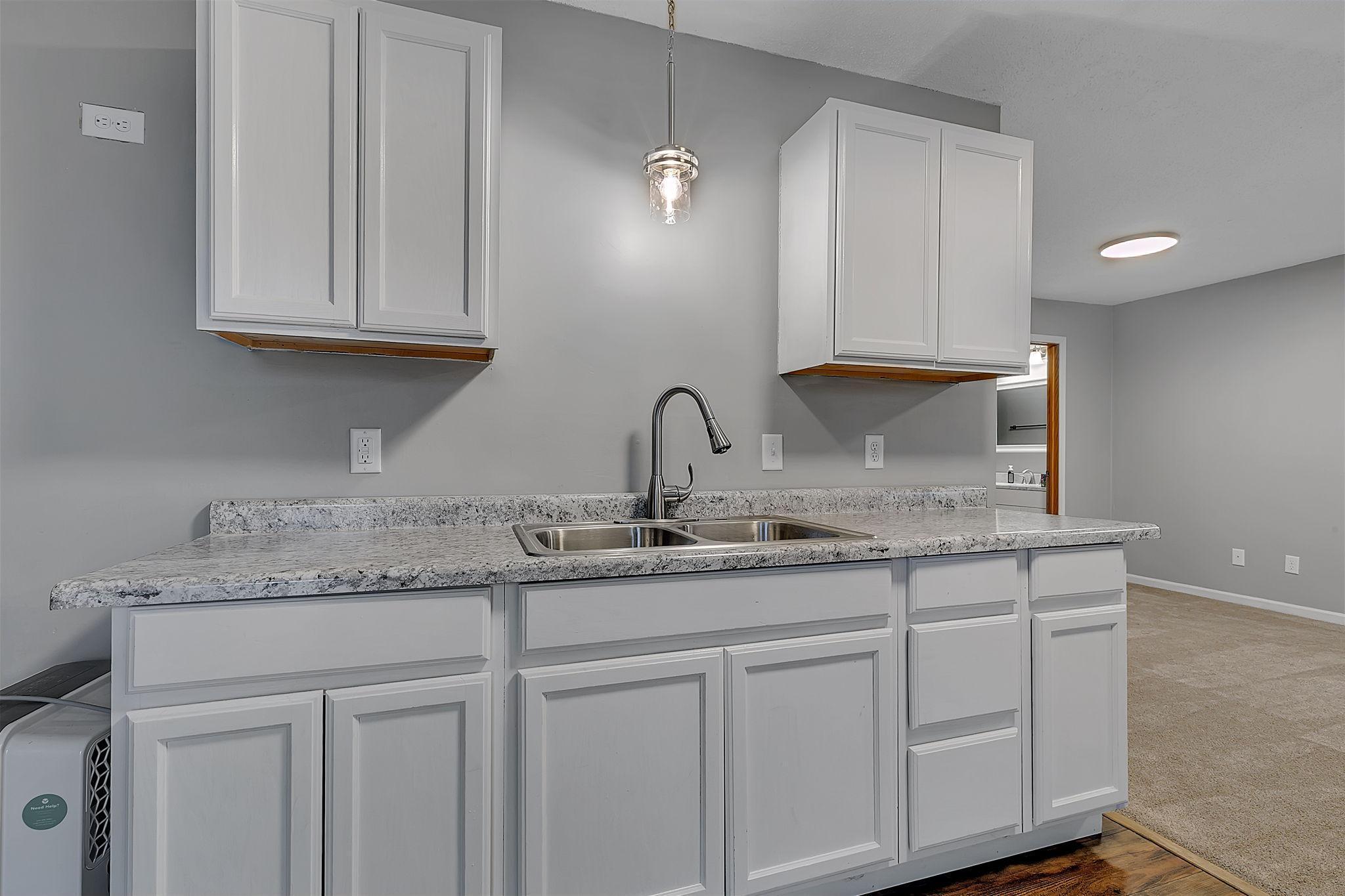 1195 395th Street Isle, MN 56342 - Photo 31 of 32