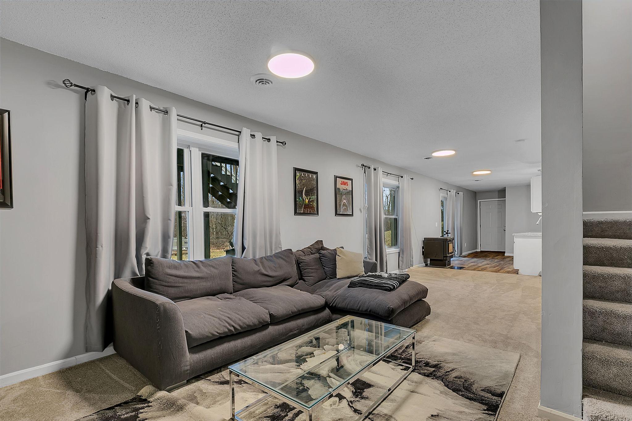 1195 395th Street Isle, MN 56342 - Photo 32 of 32