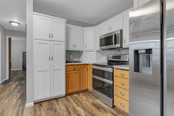 $340,000 | 1195 395th Street, Isle, MN 56342