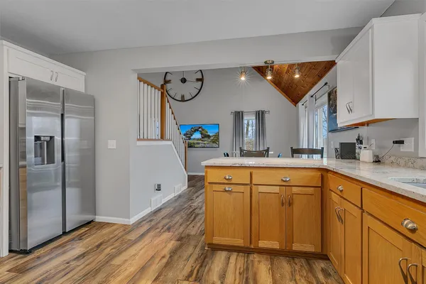 $340,000 | 1195 395th Street, Isle, MN 56342
