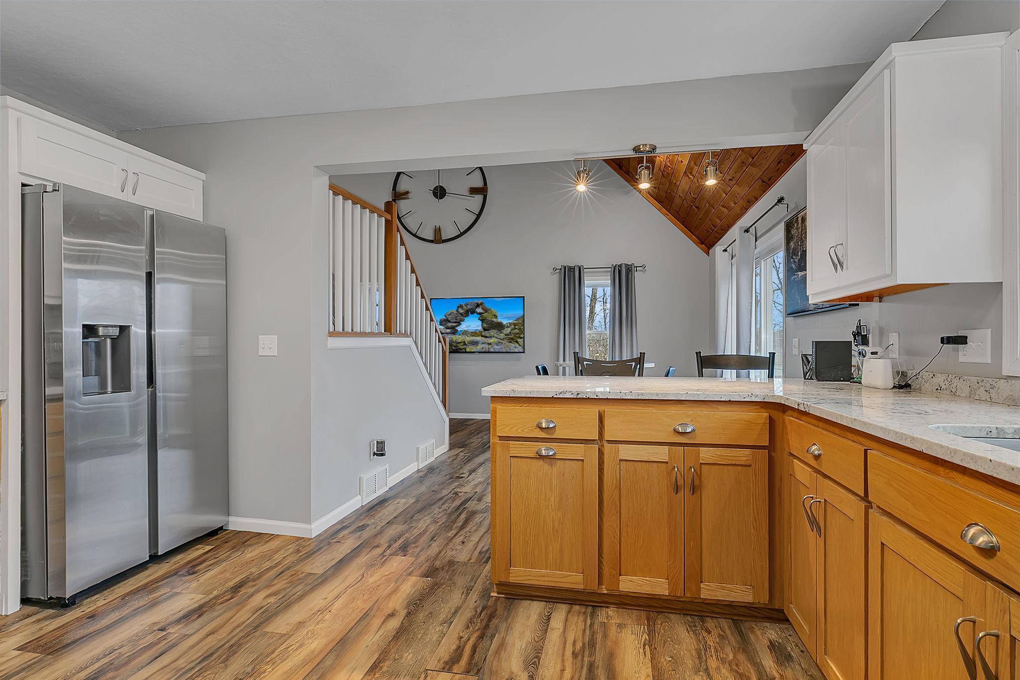 1195 395th Street Isle, MN 56342 - Photo 5 of 32