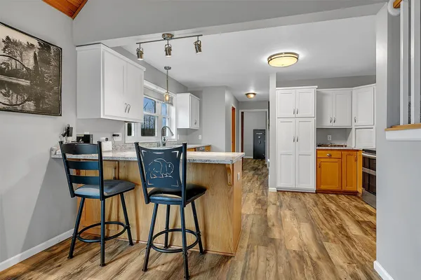 $340,000 | 1195 395th Street, Isle, MN 56342