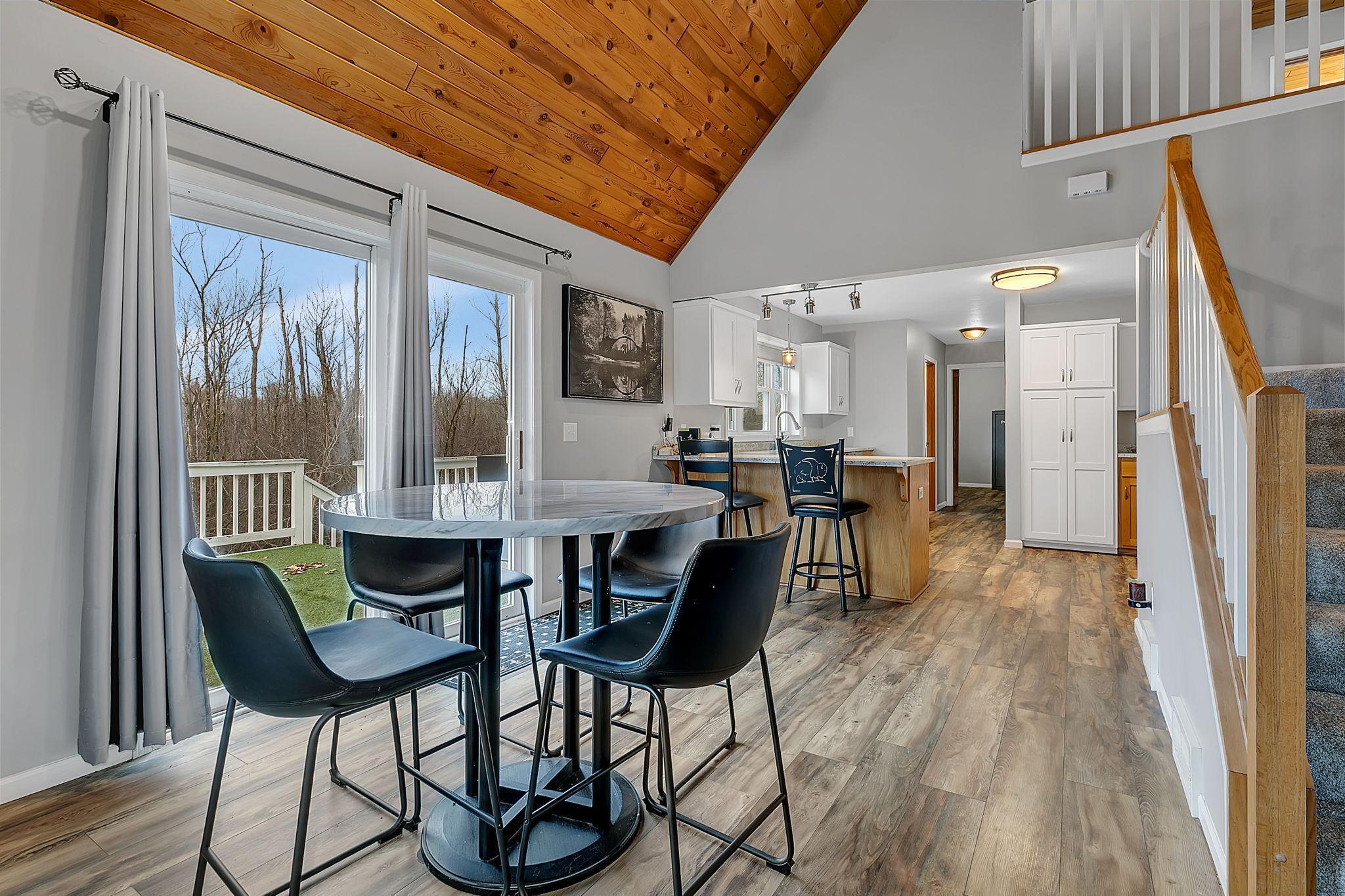 1195 395th Street Isle, MN 56342 - Photo 7 of 32